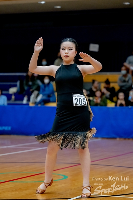 20230326 dance-1542