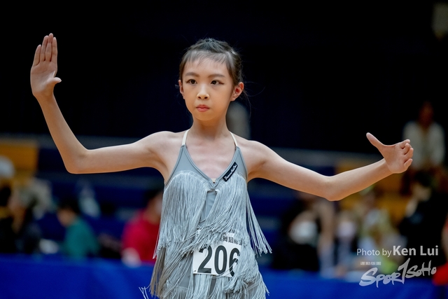 20230326 dance-1544