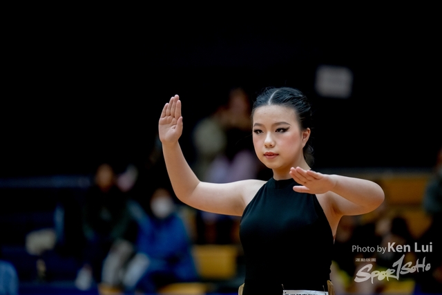 20230326 dance-1545
