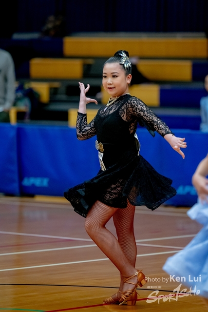 20230326 dance-1550