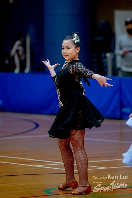 20230326 dance-1561