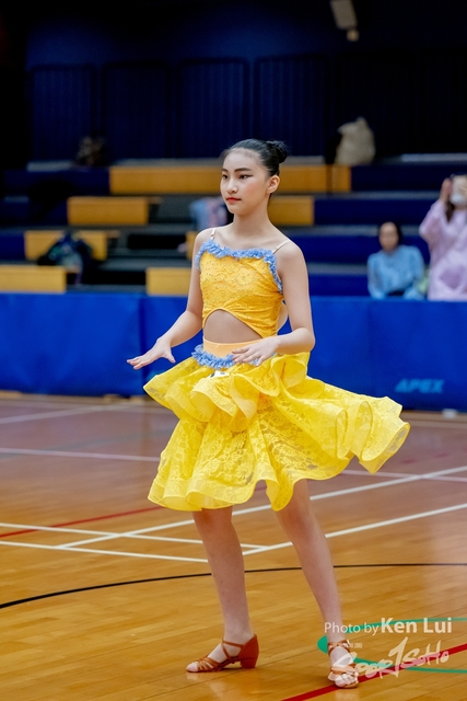 20230326 dance-1562