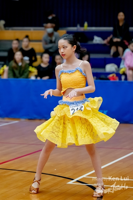 20230326 dance-1564