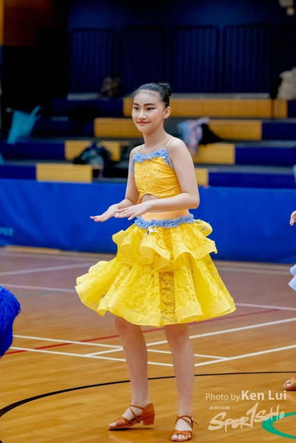20230326 dance-1565