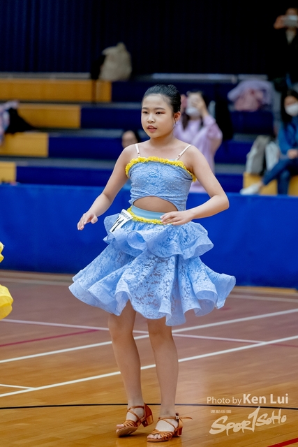 20230326 dance-1566