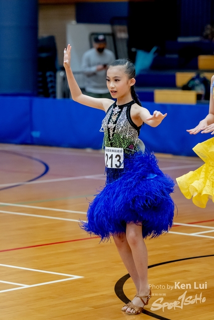 20230326 dance-1567