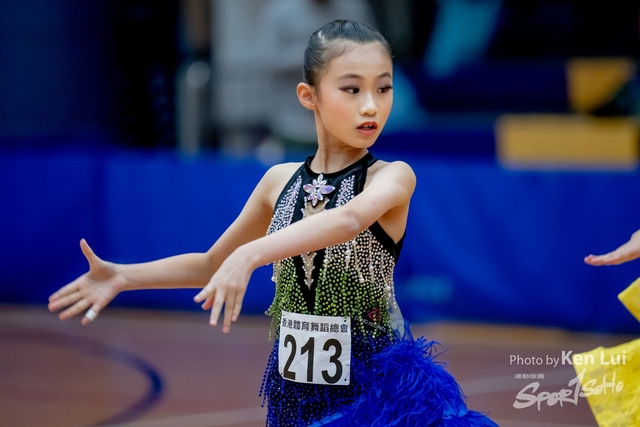 20230326 dance-1568