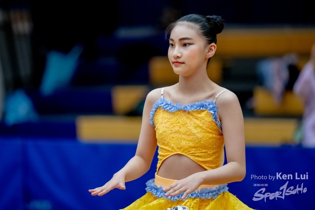 20230326 dance-1569
