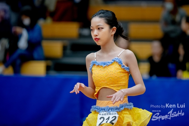 20230326 dance-1571