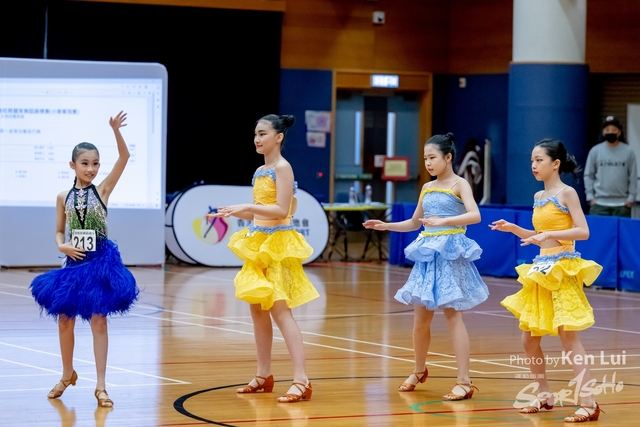 20230326 dance-1572