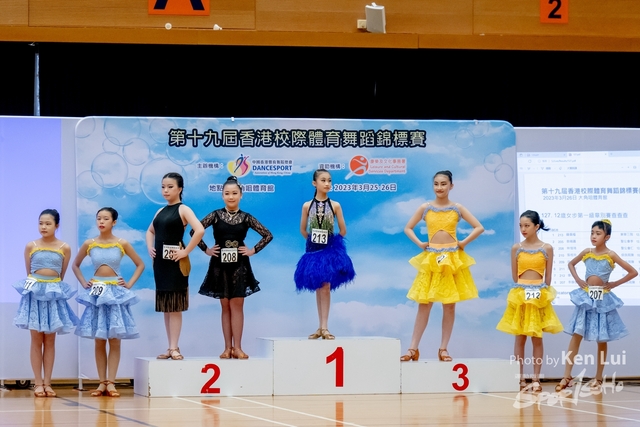 20230326 dance-1573