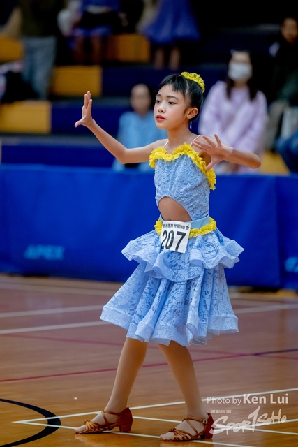 20230326 dance-1574