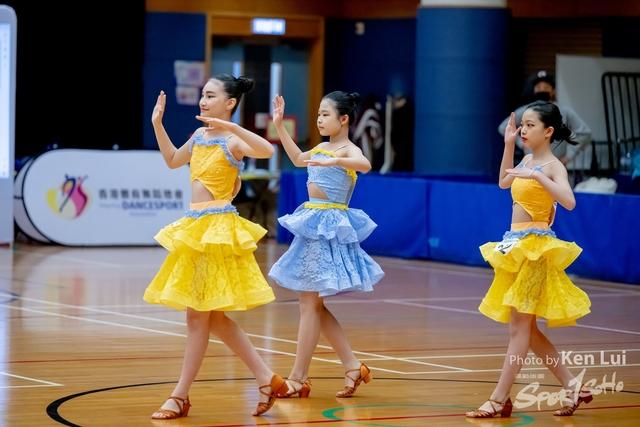 20230326 dance-1576