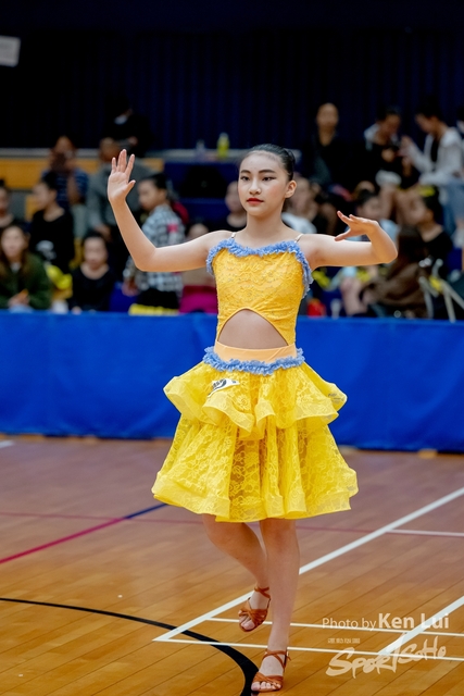 20230326 dance-1579