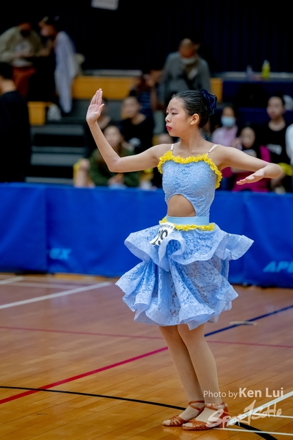 20230326 dance-1580