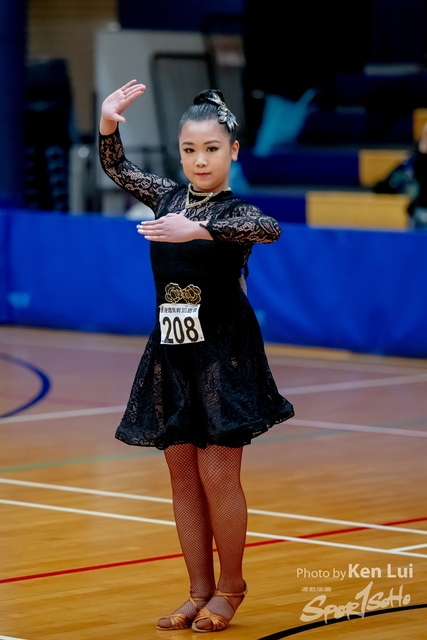 20230326 dance-1581