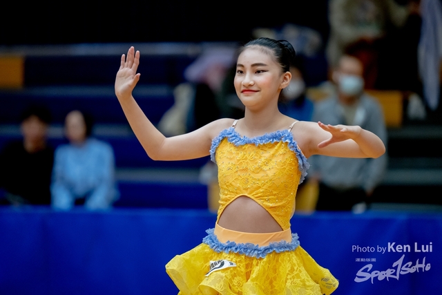 20230326 dance-1582