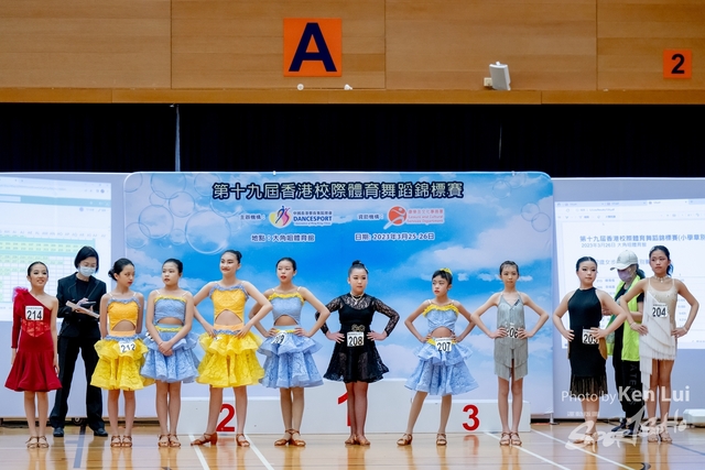 20230326 dance-1590