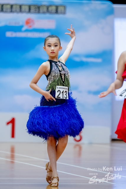 20230326 dance-1604