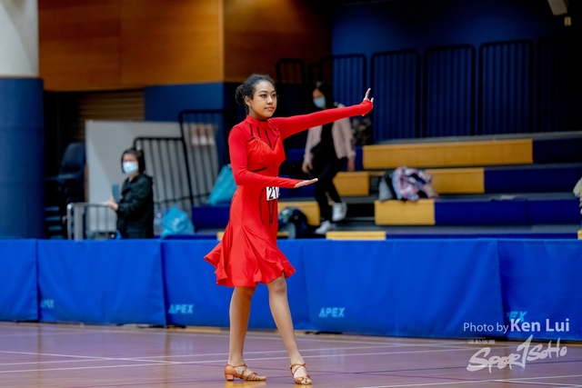 20230326 dance-1619