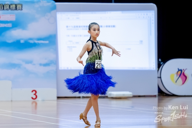 20230326 dance-1620