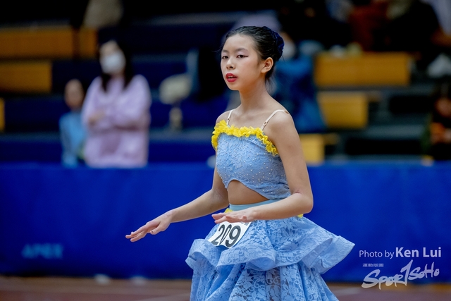 20230326 dance-1557