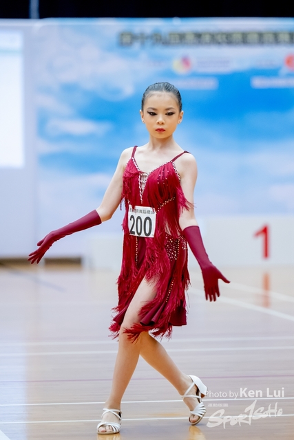 20230326 dance-1527