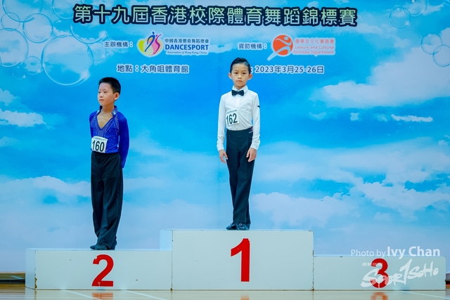 IMGL0198-2