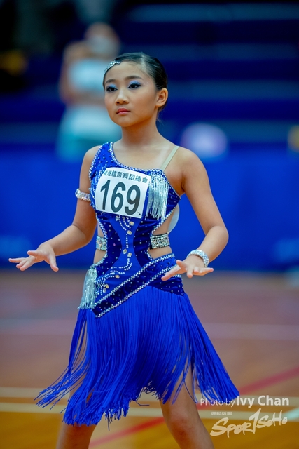IMGL0318-2