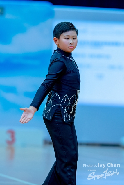 IMGL0344