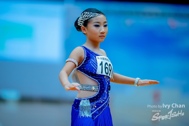 IMGL0425-2