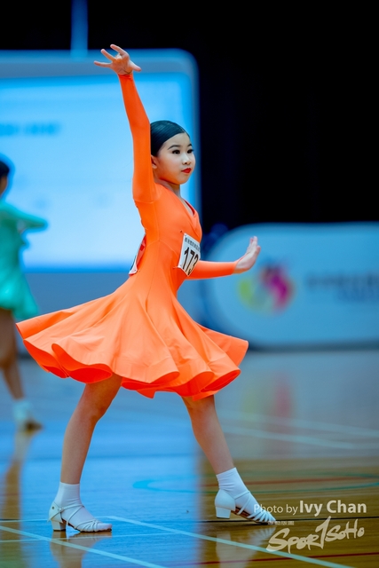 IMGL0504-2