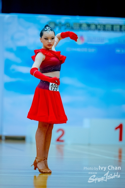 IMGL1147