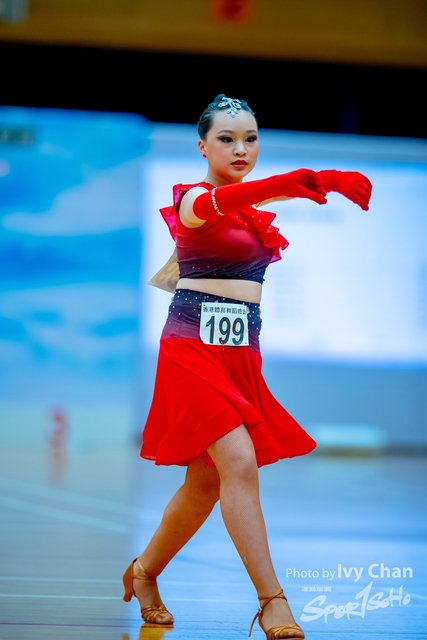 IMGL1156