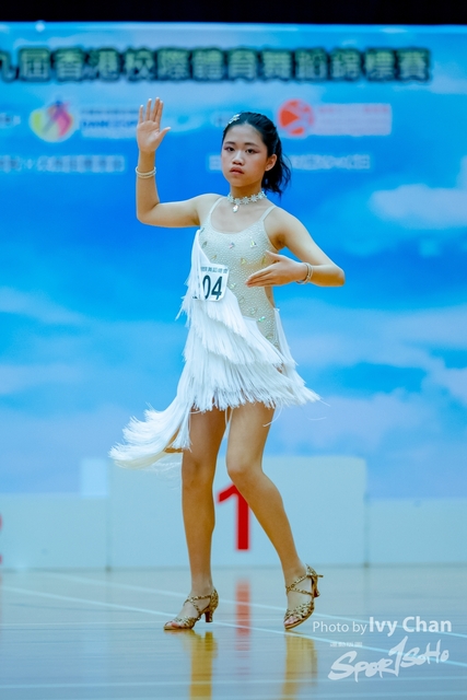 IMGL1283