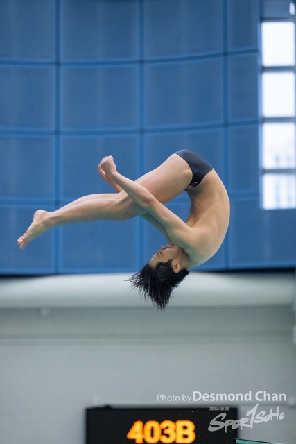 20230326 diving A1 PM-3033