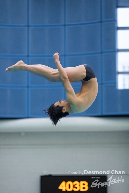 20230326 diving A1 PM-3034