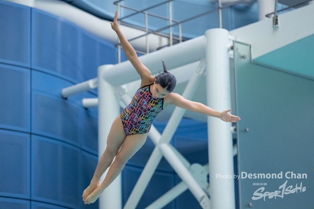 20230326 diving A1 PM-3592