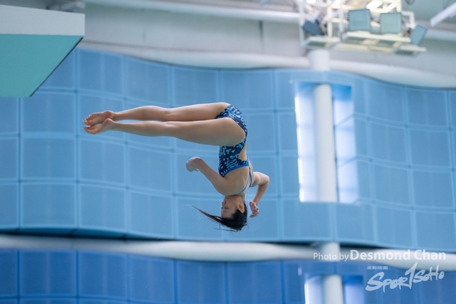 20230326 diving A1 PM-3829