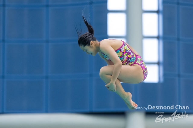 20230326 diving A1 PM-4089