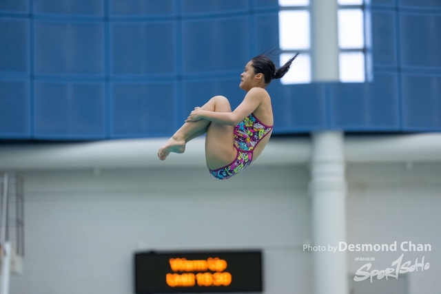 20230326 diving A1 PM-4095