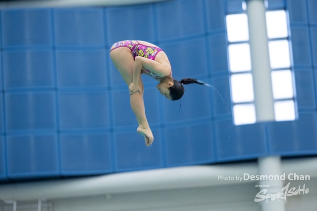 20230326 diving A1 PM-4275