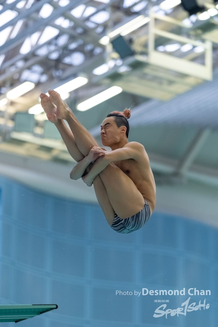 20230326 diving A1 PM-4305