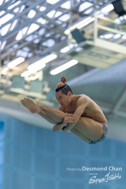 20230326 diving A1 PM-4306