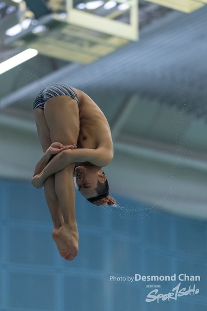 20230326 diving A1 PM-4437