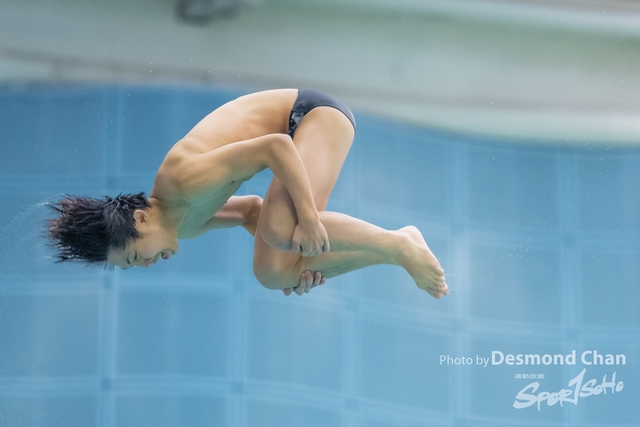 20230326 diving A1 PM-4459