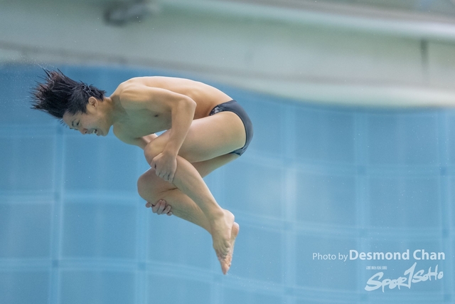 20230326 diving A1 PM-4460