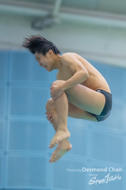 20230326 diving A1 PM-4461