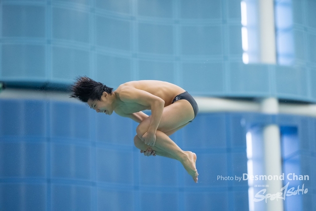 20230326 diving A1 PM-4469