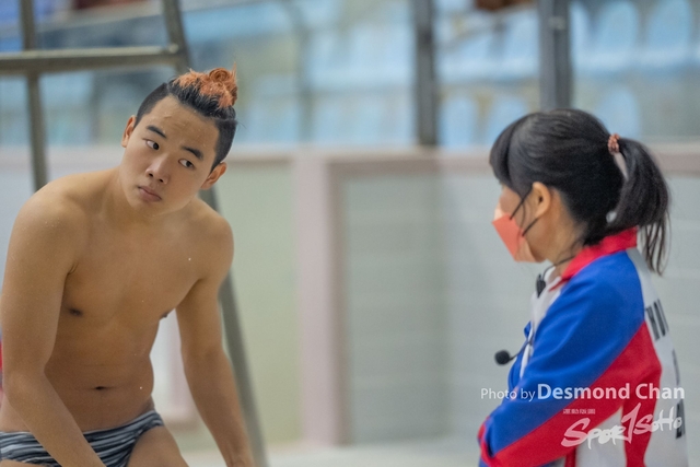 20230326 diving A1 PM-4487